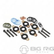 O-Ring Kit A4600700987 - Detroit Diesel