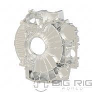 Gear Case A4710156702 - Detroit Diesel