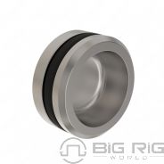 Plug With O-Ring, Cylinder Head A4720100035 - A4720100035 - Detroit Diesel