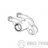 Rocker Arm, Intake A4720500533 - Detroit Diesel