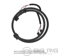 Harness - Jumper, Miscellaneous A66-23214-000 - A66-23214-000 - Freightliner