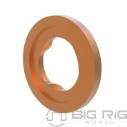 Sealing Ring A9060170260 - Detroit Diesel