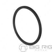 Ring Gear A9060320005 - Detroit Diesel