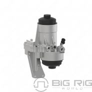 Filter Hsg. A9060903052 - Detroit Diesel