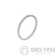 Seal Ring A9061420157 - Detroit Diesel