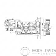 Pr Ctl Valve A9360700446 - Detroit Diesel