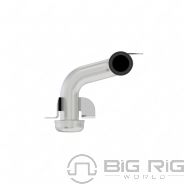 Oil Suction Pipe A9361802952 - Detroit Diesel