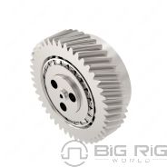 Idler Gear Compl / Z3 (600Nm) A9362300529 - Detroit Diesel