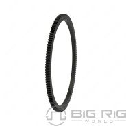 Ring Gear A9900320300 - Detroit Diesel