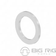 Sealing Ring A9909970045 - Detroit Diesel