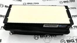 Air Filter Element - Kenworth, Peterbilt P621730 - Paccar