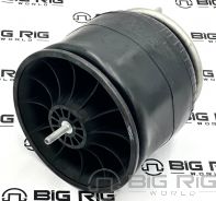 Air Spring, 65,337,M12 A16-21557-001 - Freightliner