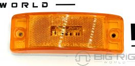 Amber LED Marker 47073 - Grote