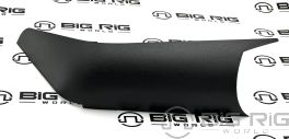 Cover Arm RH 22-78606-509 - Freightliner