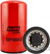 Fuel Filter - BF9885 - Baldwin Filters