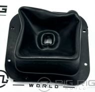 Lower Shift Boot K042-80 - Paccar