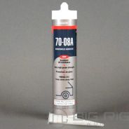 Windshield Adhesive (10 oz) - 70-08KC - Bostik
