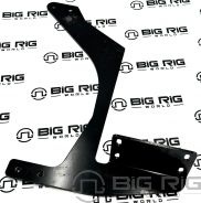 Bracket - Step Support M11-7359 - Paccar