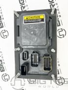 Cab PDC Fuse Block Assembly P27-1234-01010 - Paccar