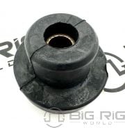 Cab Support Bushing R13-1011 - Paccar