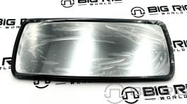 Carrier Assembly, Mirror, Main A22-58516-000 - Freightliner
