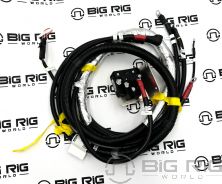 Harness - Charge and Start P92-7594-1010 - Peterbilt