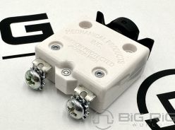 Breaker - Circuit 30 AMP CC32300 - TRP