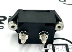 Circuit Breaker - 50Amp CC30500 - TRP