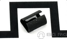 Clip-Heater Knob Reinforcement 630049BSM - Bergstrom