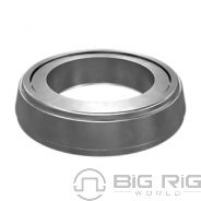 Tapered Roller Bearing 6Y-7651 - CAT