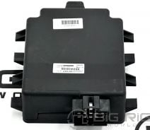 Control-Door Relay Module Driver Side Q21-1051-001 - Paccar