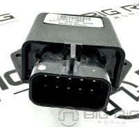 Control Module, Daytime Running Lights (DRL) P21-1020 - Paccar
