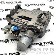 Controller, Shift Without Transmission Control module A-948-260-05-63 - Freightliner