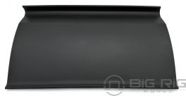 Cover - Access Panel RH Med In Mold A22-1094-200R - Kenworth