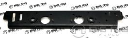 Crossmember - Front Common Chassis STL A24-6074 - Peterbilt