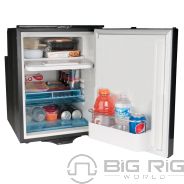 CRX-50 Refrigerator Kit T680 T880 PP607049 - PanaPacific