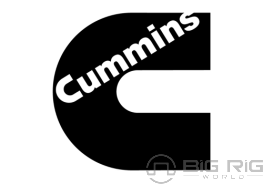 Clamp, Tube 3975497 - Cummins