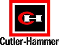 Switch Re-Circulate A/C - 16-074184G8EEF1H11 - Cutler Hammer Inc.