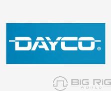 Belt - Industrial/Agricultural 5VX930DYC - Dayco