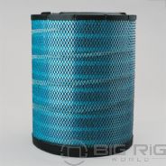 Air Filter, Primary Radialseal Donaldson Blue DBA5098 - Donaldson