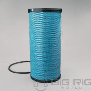 Air Filter, Primary Radialseal Donaldson Blue DBA5100 - Donaldson