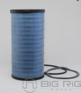 Ultra-Web Primary Air Filter DBA5101 - Donaldson