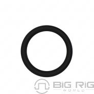 O-Rings A0199972048 - Detroit Diesel