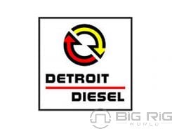 Seal 23518355 - Detroit Diesel