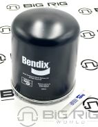Desiccant Cartridge - AD-SP/AD-IS 5008414 - Bendix