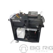 Fuel Injector Cleaning Kit DKI001E21003 - Detroit Diesel