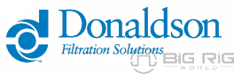 Air Cleaner EPG15-0230 - Donaldson