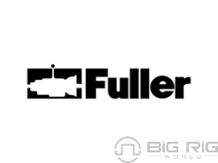Transmission Controller Kit K4195RX - Fuller