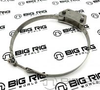 DPF Strap M84-1062 - Paccar