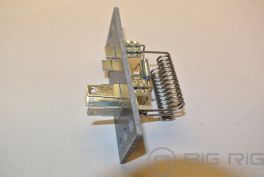 HVAC Fan Speed Resistor SR2000035 - Bergstrom